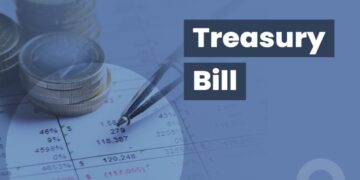 Govt misses T-bills target for sixth time as investors turn to BoG bills