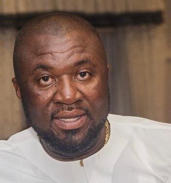 Cite Nana Adjei for contempt, he obtained daughter’s passport illegally – Baaba Sam tells court