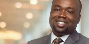 Akwatia MP Ernest Yaw Kumi dead