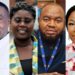 Mahama names Dorcas Toffey, Gyakye Quayson, two others in final Deputy Ministerial list