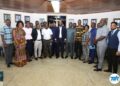 Premix fuel Committee visits TOR, proposes reforms to curb fuel diversion