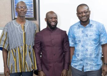 TOR, PHDC to train 500 youth for Oil & Gas sector