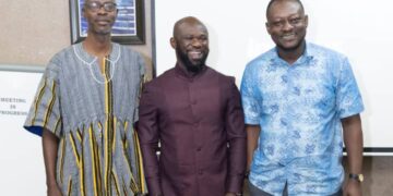 TOR, PHDC to train 500 youth for Oil & Gas sector