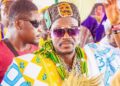 A/R: Kusasi Chief shot dead; police launch manhunt