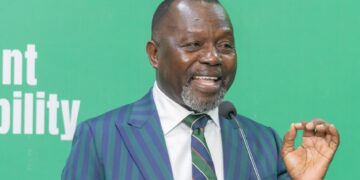 NSA Scandal: Three former officials among eight ready to testify – AG