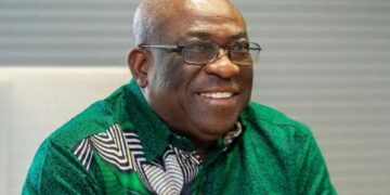 ADB records GH¢230 million profit in six months