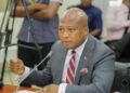 Ghana didn’t support LGBTQ+ rights – Ablakwa on UN abstention claims