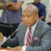 Ghana didn’t support LGBTQ+ rights – Ablakwa on UN abstention claims