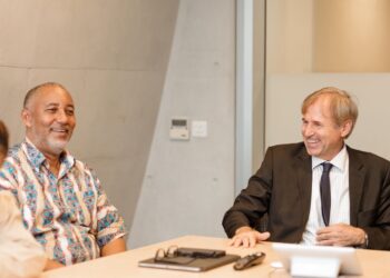 MiDA Partners with IFC to Boost Agribusiness in Ghana