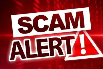 Beware of scam investment Ads by News GH, Ghana News — SEC warns