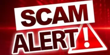 Beware of scam investment Ads by News GH, Ghana News — SEC warns