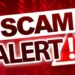 Beware of scam investment Ads by News GH, Ghana News — SEC warns