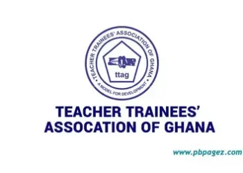 TTAG lauds Mahama’s ‘No Fees Stress’ policy rollout