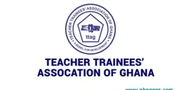 TTAG lauds Mahama’s ‘No Fees Stress’ policy rollout