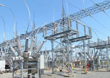 Energy Ministry accounts for 86% of 2024 public sector irregularities – Auditor-General