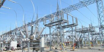 Energy Ministry accounts for 86% of 2024 public sector irregularities – Auditor-General