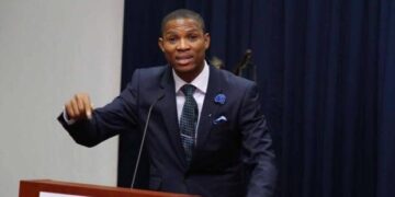 Madina: Two suspects arrested for defiling 14-year-old girl