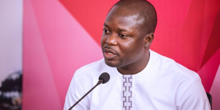 Ghana likely to face serious power crisis in 2027 – Energy Analyst