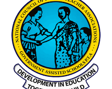 NCPTAs lauds Mahama, GES for reinstating PTA in pre-tertiary schools