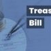 T-Bill auction oversubscribed by 96% as yields decline across all tenors