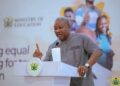 Gold smugglers to face up to GH¢2.4m fine, 10yrs in jail or both – Mahama