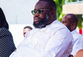 Ablekuma North Re-run: Officer who slapped journalist was arrogant – Accra Mayor