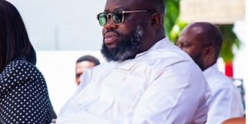 Ablekuma North Re-run: Officer who slapped journalist was arrogant – Accra Mayor