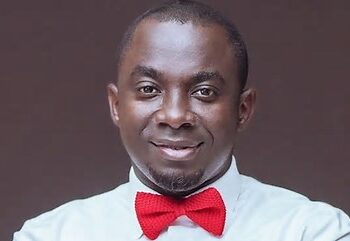 CEO of defunct Beige Bank Michael Nyineku acquitted by Court of Appeal