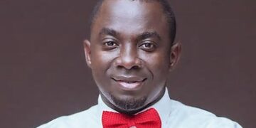 CEO of defunct Beige Bank Michael Nyineku acquitted by Court of Appeal