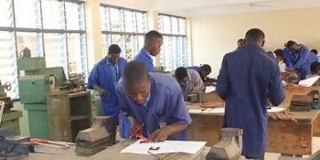 2025 WASSCE: Gov’t releases GH¢15.8m for practical exams