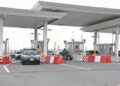 E-Road Tolls: 12 firms competing to operate new system – Agbodza