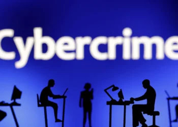 Nigeria deports 60 Chinese, 39 Filipino convicted in crypto romance scams