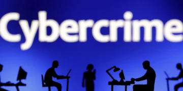 Nigeria deports 60 Chinese, 39 Filipino convicted in crypto romance scams