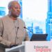 Ghana secures $1bn investments after Mahama’s visit to Singapore