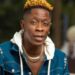 Lamborghini Urus: Shatta Wale can’t prove source of purchase – EOCO