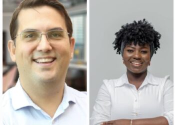 EcoSecurities and Energy Quest partner to boost electric mobility across Africa