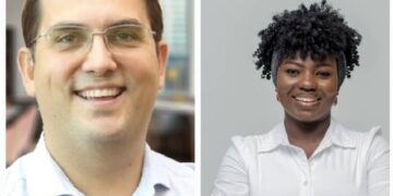 EcoSecurities and Energy Quest partner to boost electric mobility across Africa