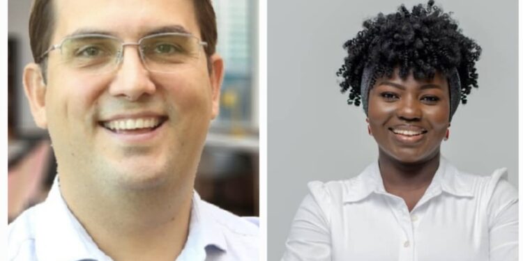 EcoSecurities and Energy Quest partner to boost electric mobility across Africa