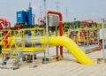 Ghana Gas completes maintenance works ahead of schedule