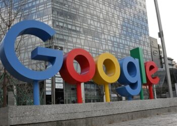 Google agrees to US$36m fine over Android search deals