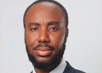 No evidence lost in Adu-Boahene trial – Deputy AG