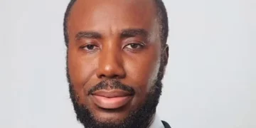 No evidence lost in Adu-Boahene trial – Deputy AG