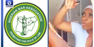 NBA president calls for retraining Of Ibom Air crew members