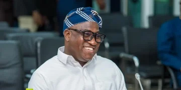 “A rare Comrade”: Okai Mintah mourns Murtala’s bravery, intellect, and integrity