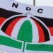 Akwatia by-election: Arrest troublemakers without fear or favour – NDC to Police