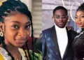 Trial of KNUST student in girlfriend’s death adjourned to Sept 15