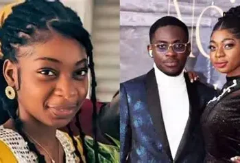 Trial of KNUST student in girlfriend’s death adjourned to Sept 15