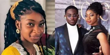 Trial of KNUST student in girlfriend’s death adjourned to Sept 15