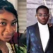 Trial of KNUST student in girlfriend’s death adjourned to Sept 15