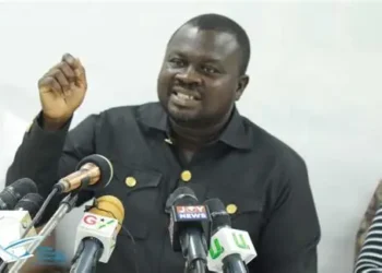 Act on journalists assault or face total media blackout – GJA to Police
